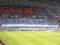03-OM-RENNES